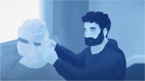 Find Out More I What is MND?