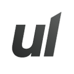 ul logo