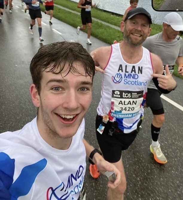 Optician Alan Takes On Fight Against Motor Neuron Disease By Competing optician-alan-takes-on-fight-against-motor-neuron-disease-by-competing