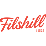 Filshill Ribbon