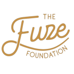 Fuse Foundation Ribbon 2