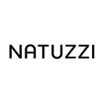 Natuzzi