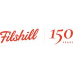 Filshill 150