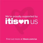 itison