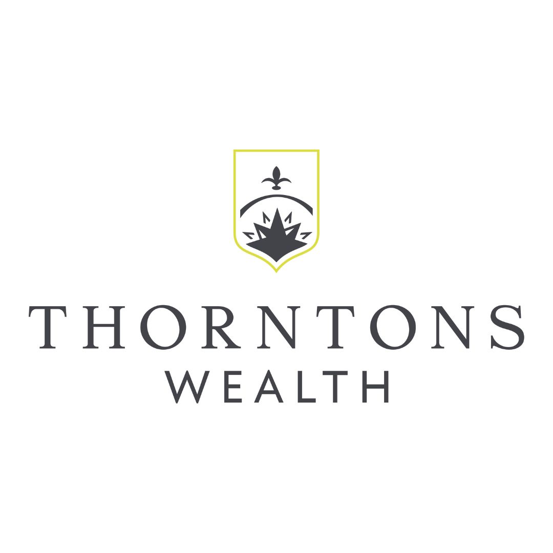 Thorntons wealth
