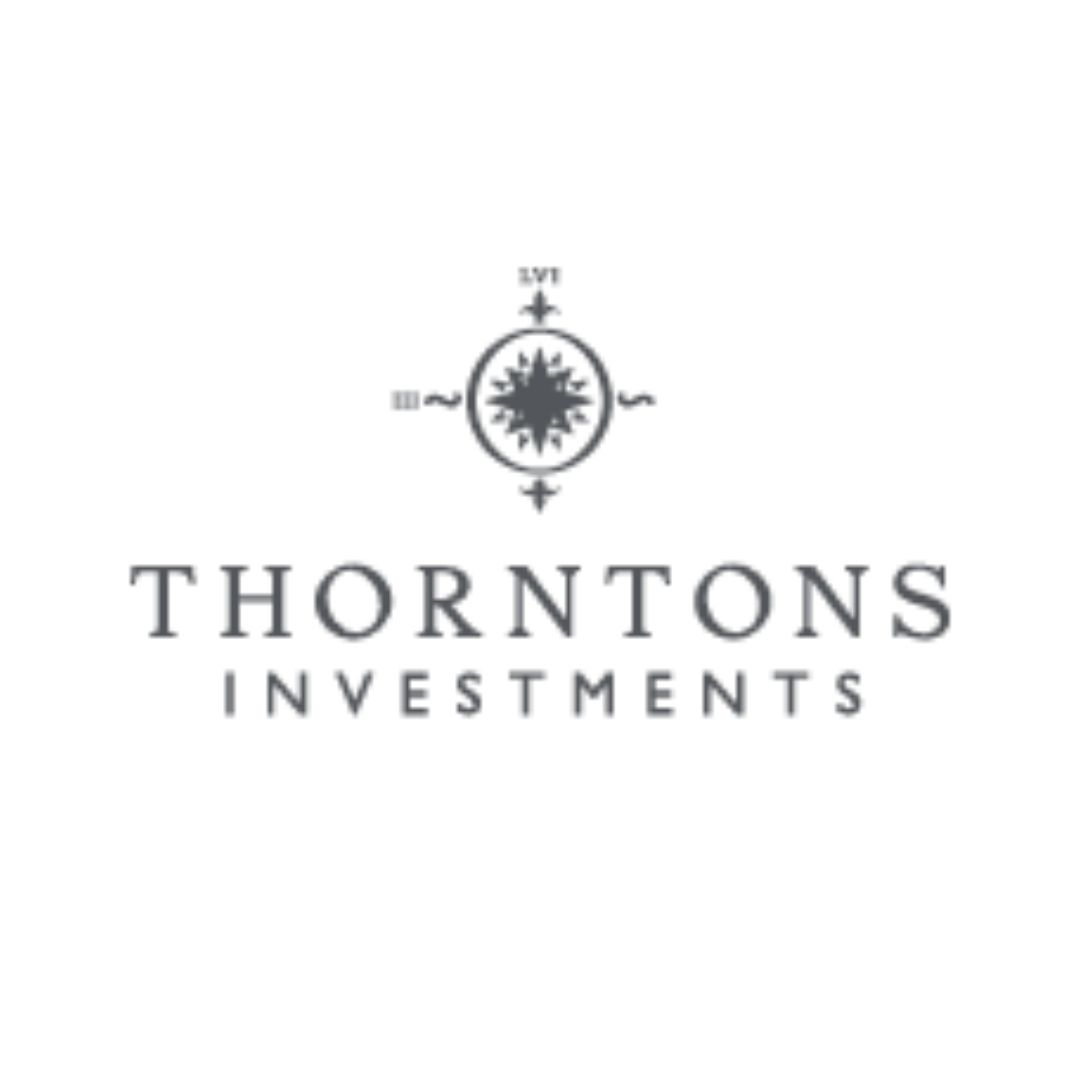 thorntons investments