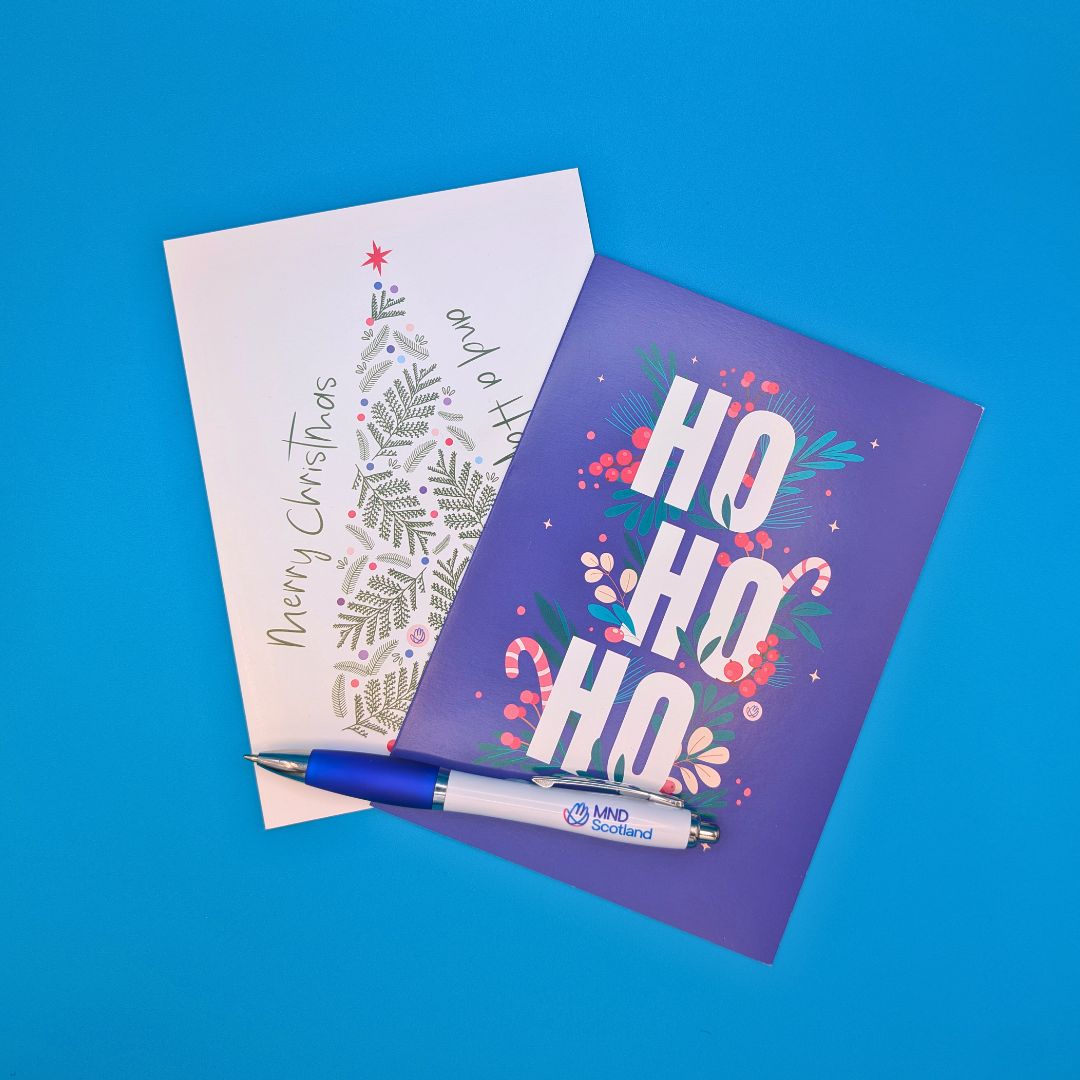 Christmas Essentials Bundle