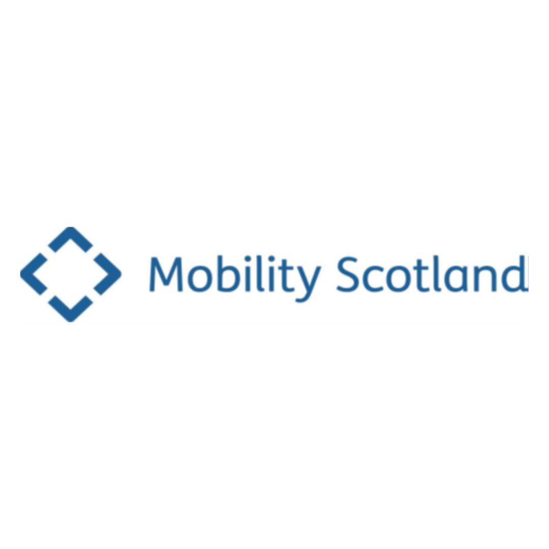 Mobility Scotland